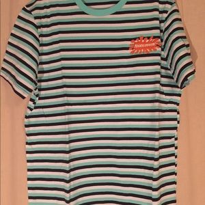 Nickelodeon T-shirt